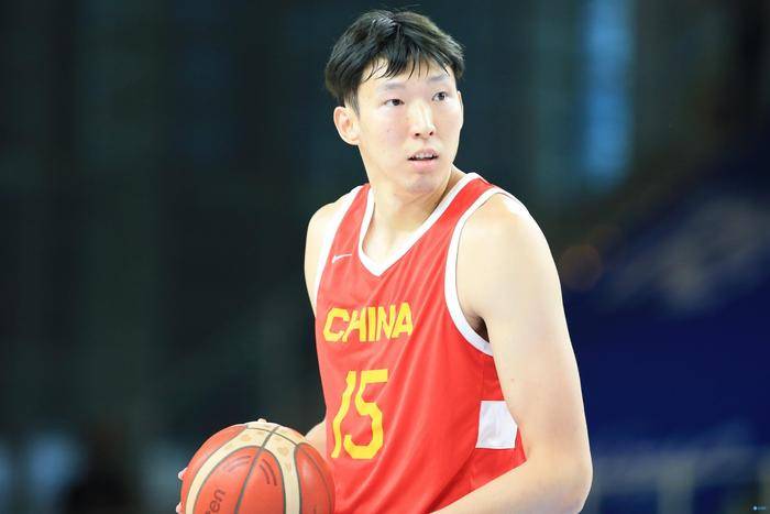 久久狠狠干