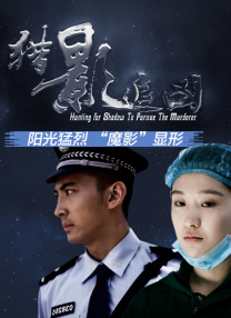 avav在线播放